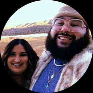 Meet your Posher, Paul